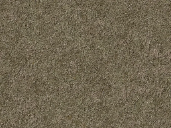 Rock seamless texture — Stock Photo, Image