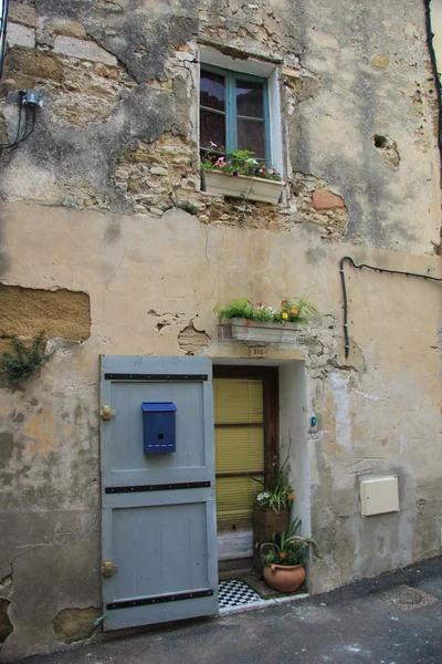 Maison en Provence — Photo