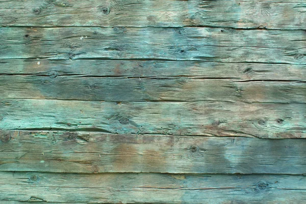Tło drewna — Zdjęcie stockowe