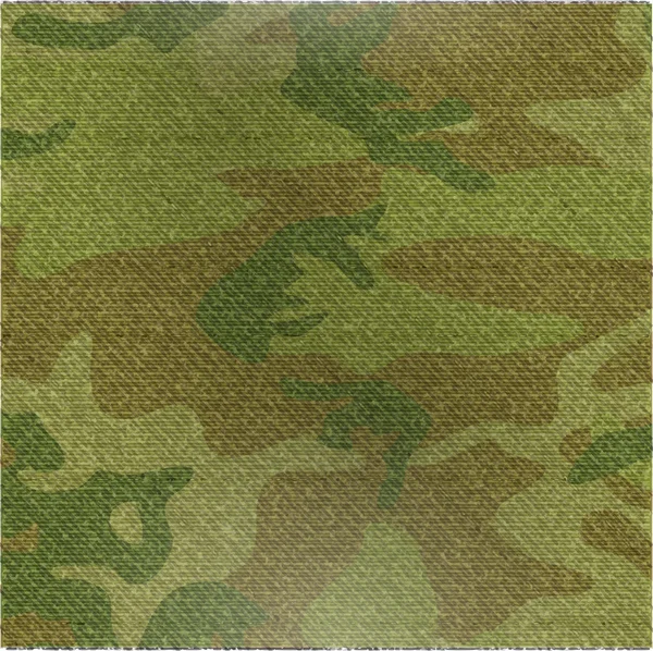 Camouflage pattern Pictures, Camouflage pattern Stock Photos & Images ...