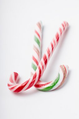 geleneksel Noel candy