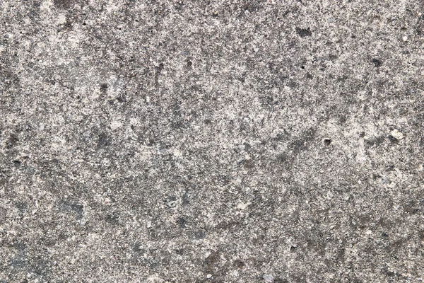 スレートの石のテクスチャ — ストック写真