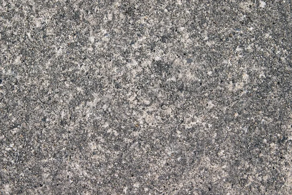 Pala és kő textúra — Stock Fotó