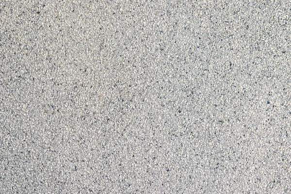 スレートの石のテクスチャ — ストック写真