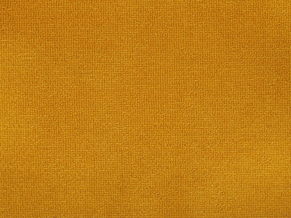 Ткань фона или текстуры
