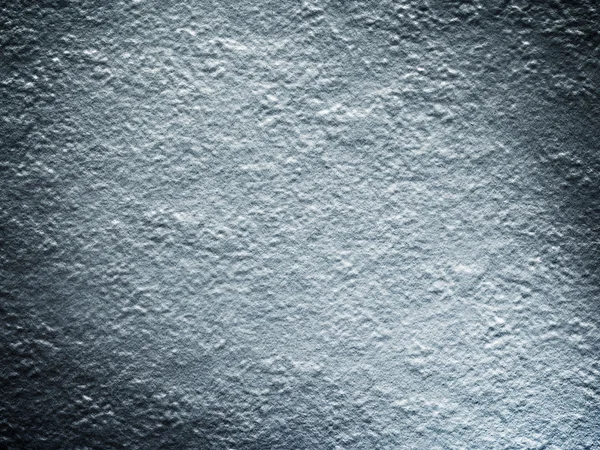 Raue Wand Hintergrund oder Textur — Stockfoto