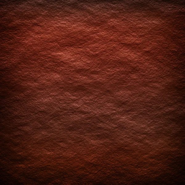 Ruwe muur achtergrond of textuur — Stockfoto