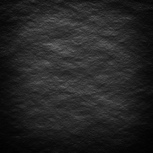 Carbón negro - fondo o textura — Foto de Stock