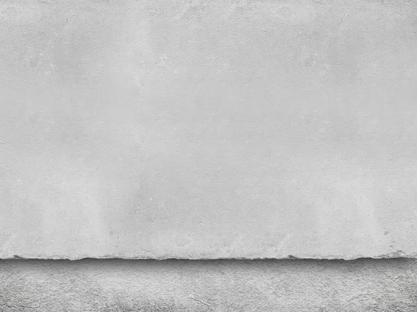 Concrete - gray background — Stock Photo, Image