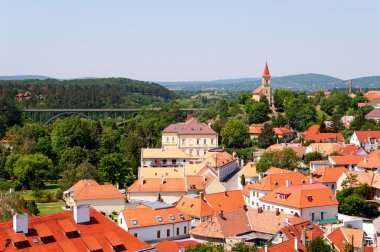 WieV veszprem, Macaristan için