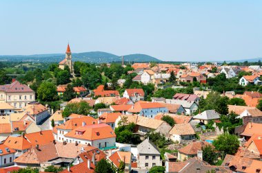 WieV veszprem, Macaristan için