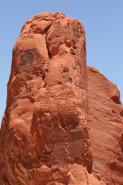 Valley of Fire Nevada