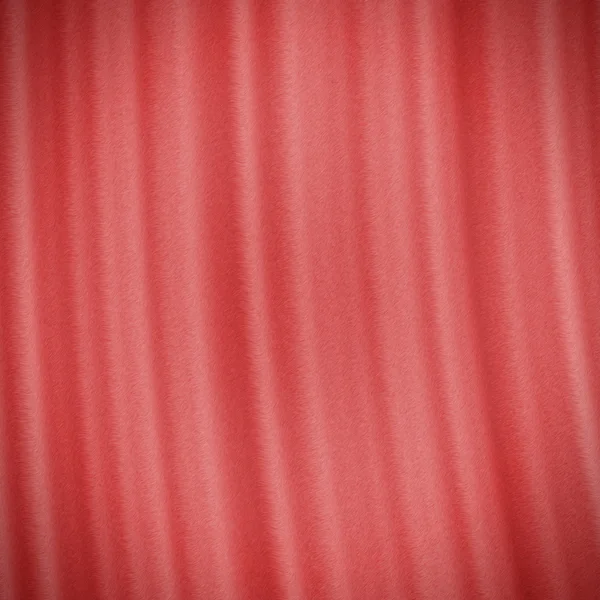 Abstract cloth background — Stock Photo, Image
