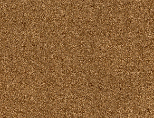 Textura de pared granulada marrón — Foto de Stock