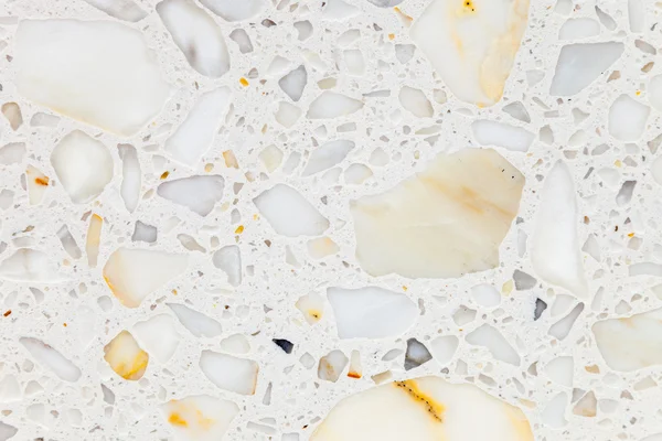 stock image Marble texture