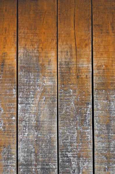 stock image Wooden wall