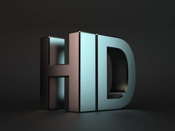 Fondo HD — Foto de Stock