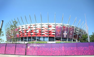 Varşova