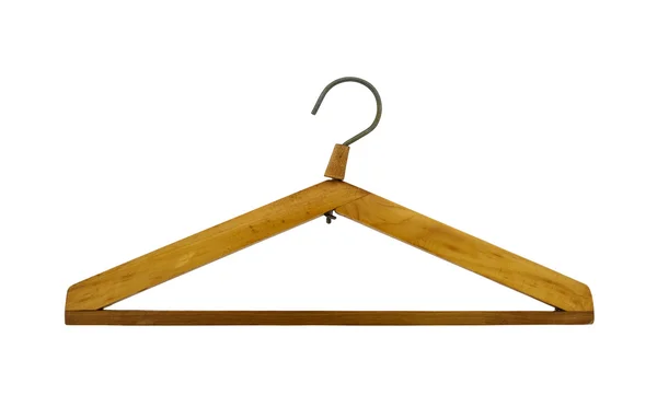 Hanger — Stockfoto