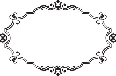 Wedding picture clipart