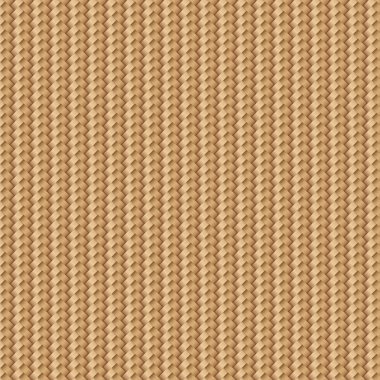 Straw background clipart