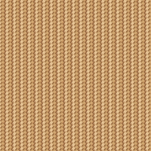 Соломенный фон
