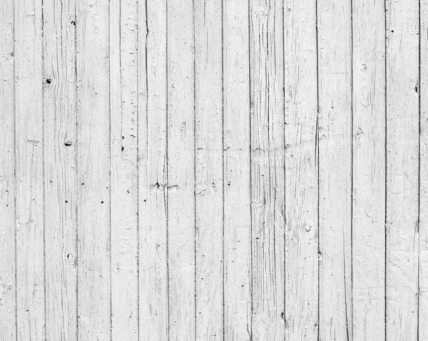 Wood fence background — Stock Photo, Image