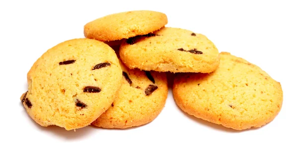 Cookie — Stock Photo, Image