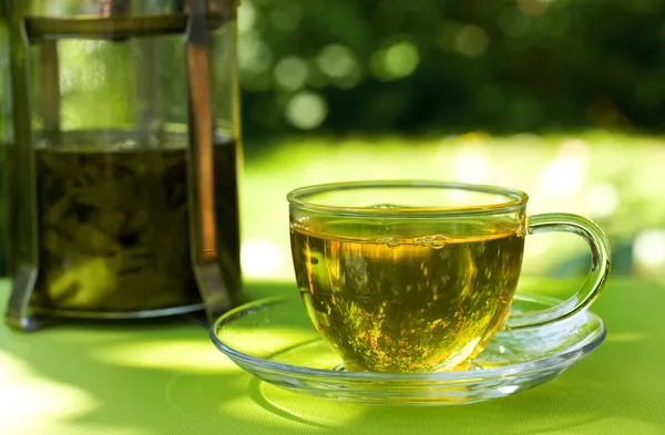 εικόνες αδυνατίσματος πράσινο τσάι