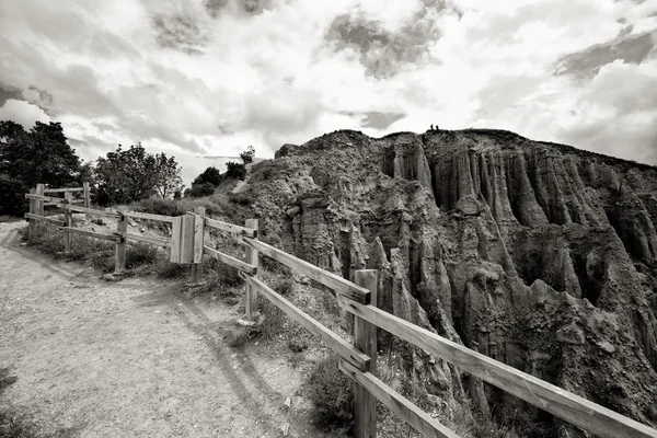 Rocky Dağı