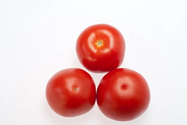 FreshTomatoes — Stock Photo, Image
