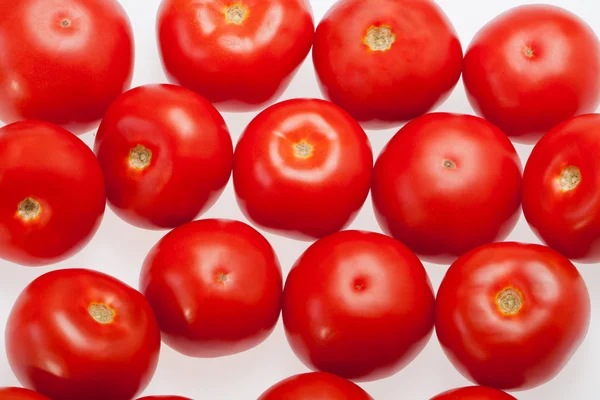 stock image FreshTomatoes