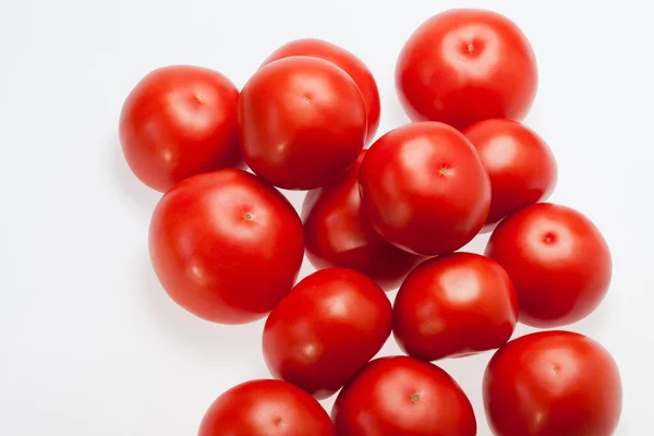 stock image Fresh Tomatoes