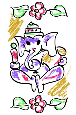 Ganesh