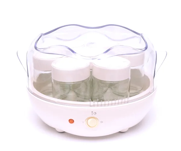 stock image Automatic Yogurt Maker