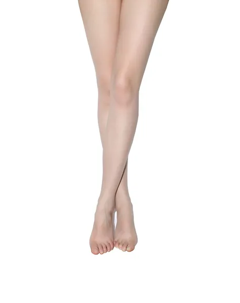 stock image Image of smooth and beautiful female legs