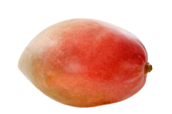 Orange Mango — Stock Photo, Image