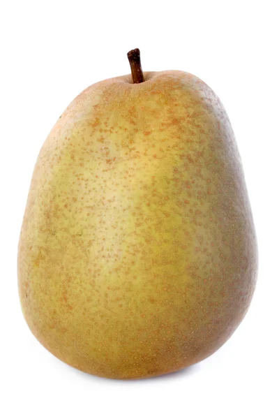 Beurre härdiga päron — Stockfoto