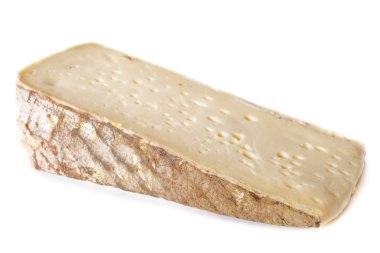 Tomme de Savoie