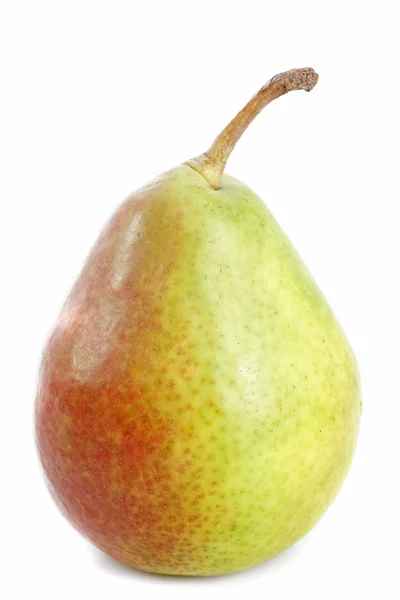 stock image Comice pear