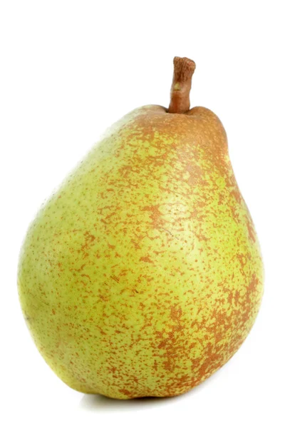 Conference pear — Stock Photo, Image