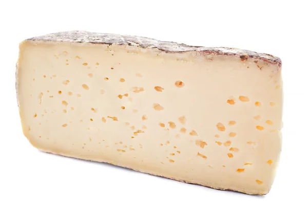 Tomme 드 부아 — 스톡 사진