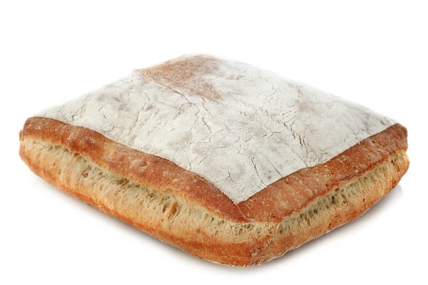 Limpa bröd — Stockfoto