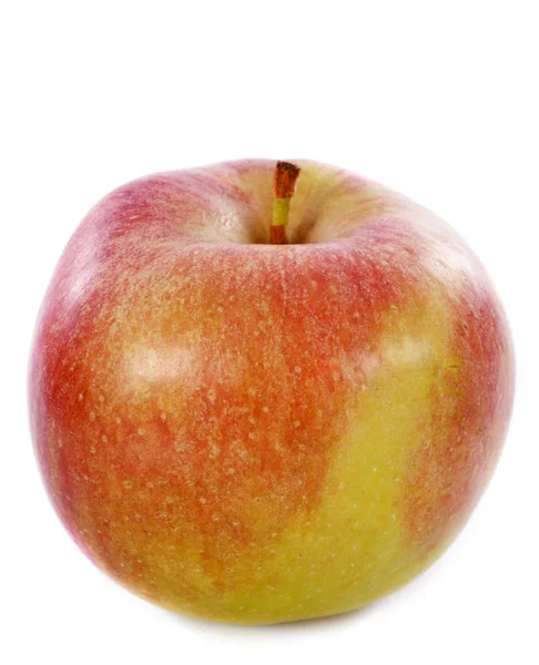 Gaia apple — Stock Photo, Image