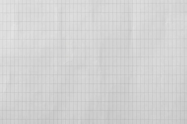 Paper sheet pattern — Stock Photo, Image