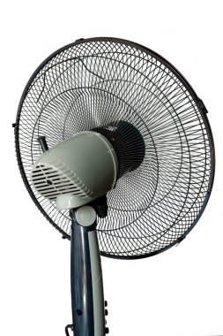 Ventilator clipart