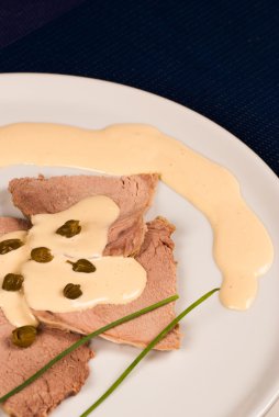 vitel sesi