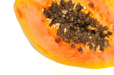 Papaya