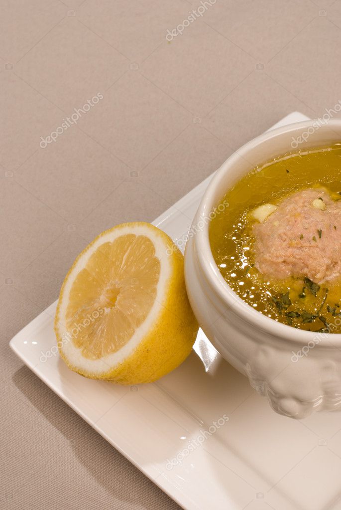 OlafSpeier