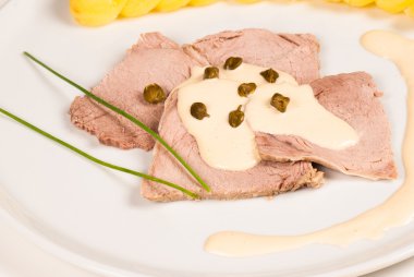 vitel sesi